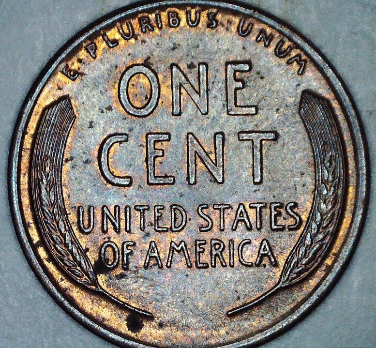 1916-P-Lincoln-Wheat-Cent,-Grade.