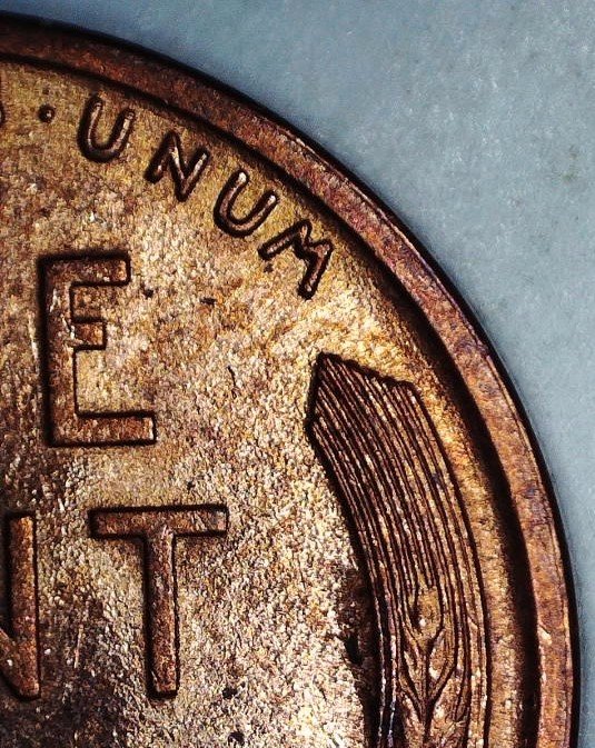 1910...lincoln-Wheat-Cent...mpl-Finally?!