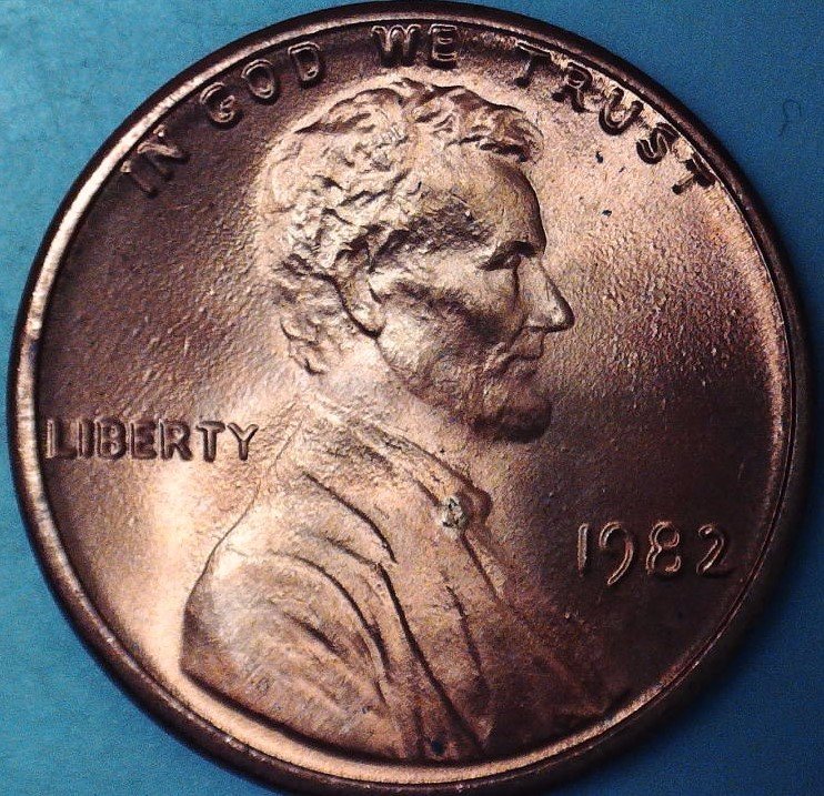 1982-Lg-Date-LMC,-Grade?