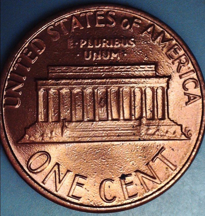 1982-Lg-Date-LMC,-Grade?