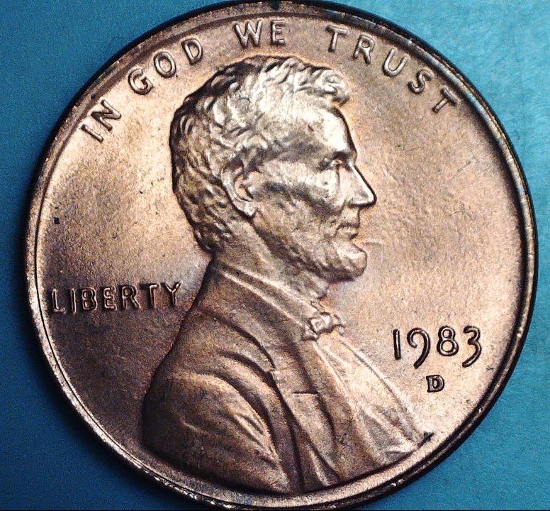 1983-D-LMC-For-Grading