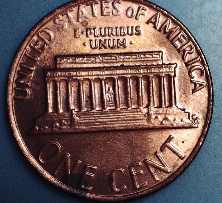 1983-D-LMC-For-Grading