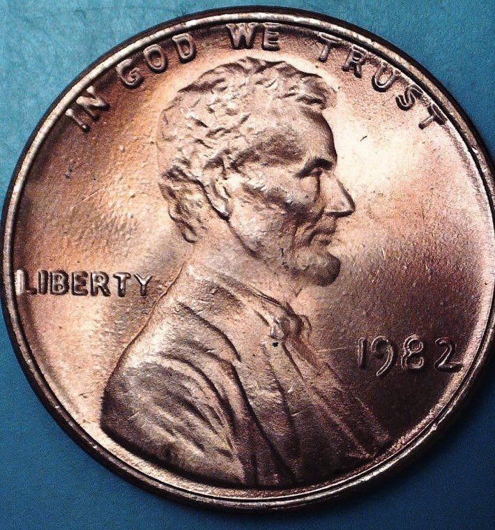 1982-Lg-Date-LMC,-Coin-3-Grade?