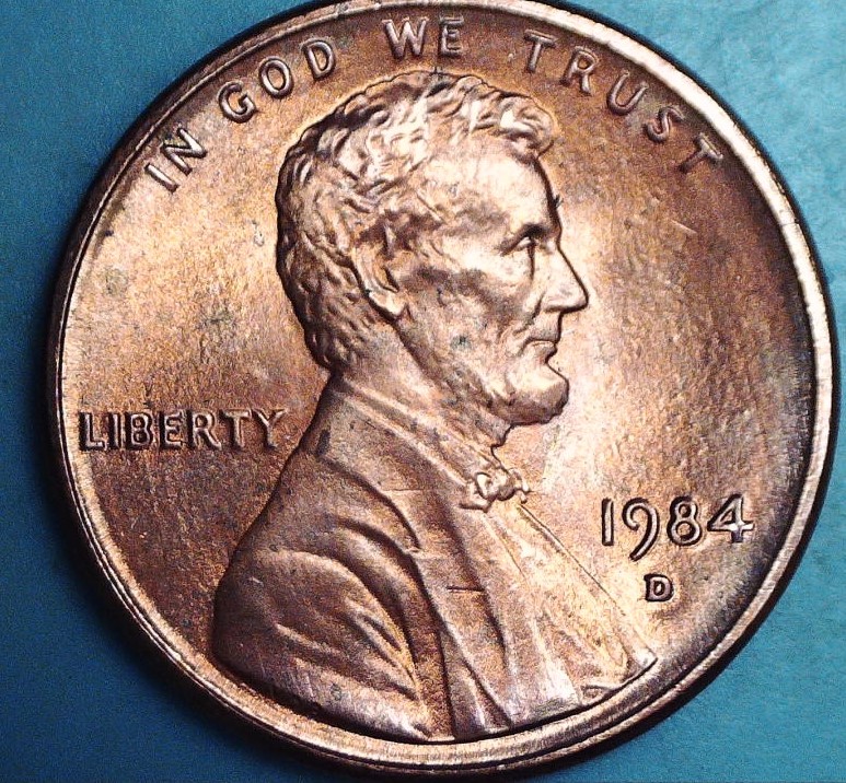 1984-D-LMC-For-Grading.