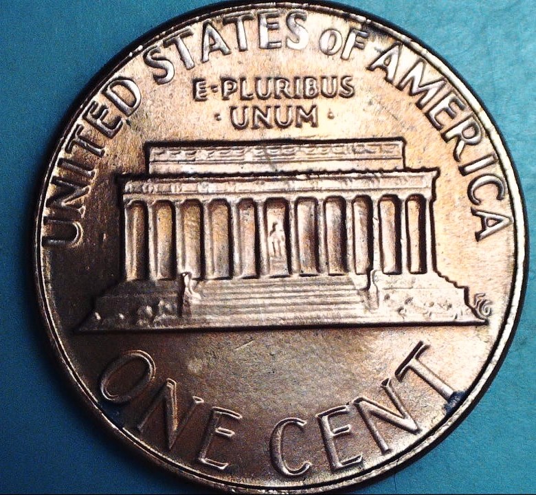 1984-D-LMC-For-Grading.
