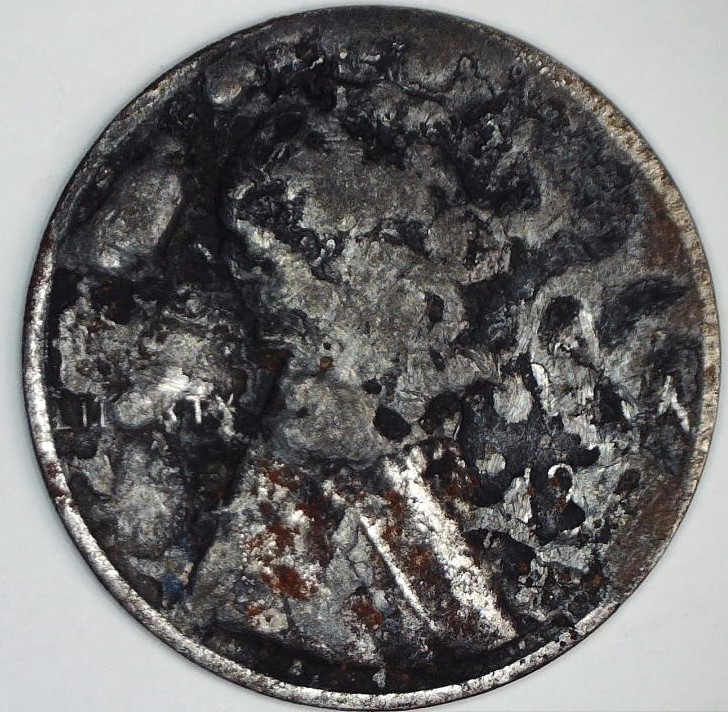 1943-Steel-Wheat-Cent...huh?