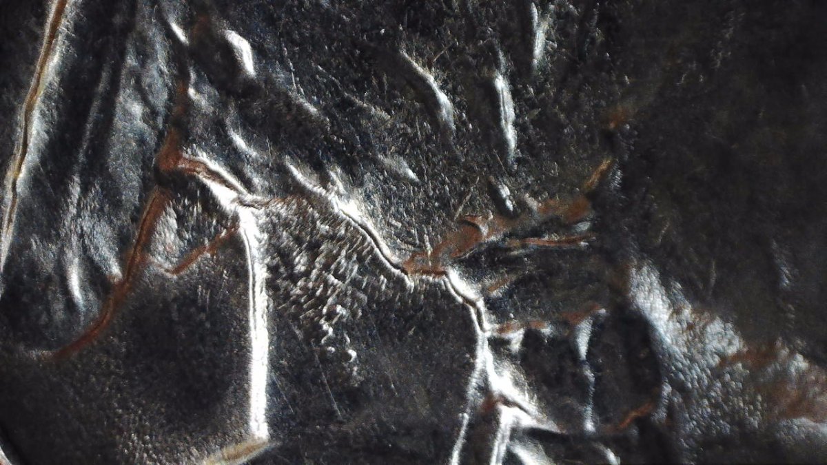 1938-D-Buffalo-Nickel,-For-Grading!