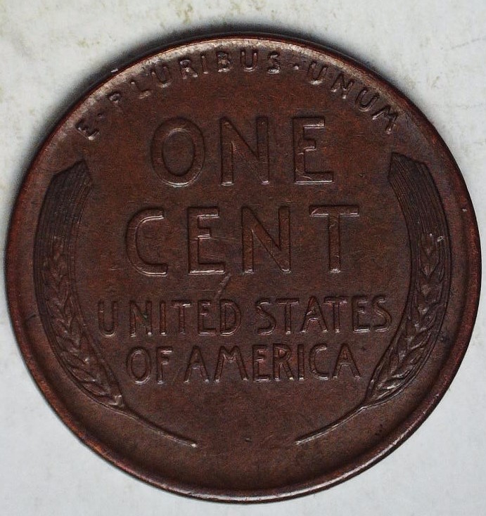 1928-D-Lincoln-Wheat-Cent,-Grade?