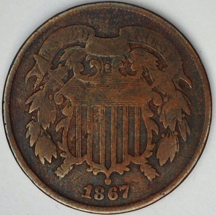 1867-2c-Doubled-Die-Obverse