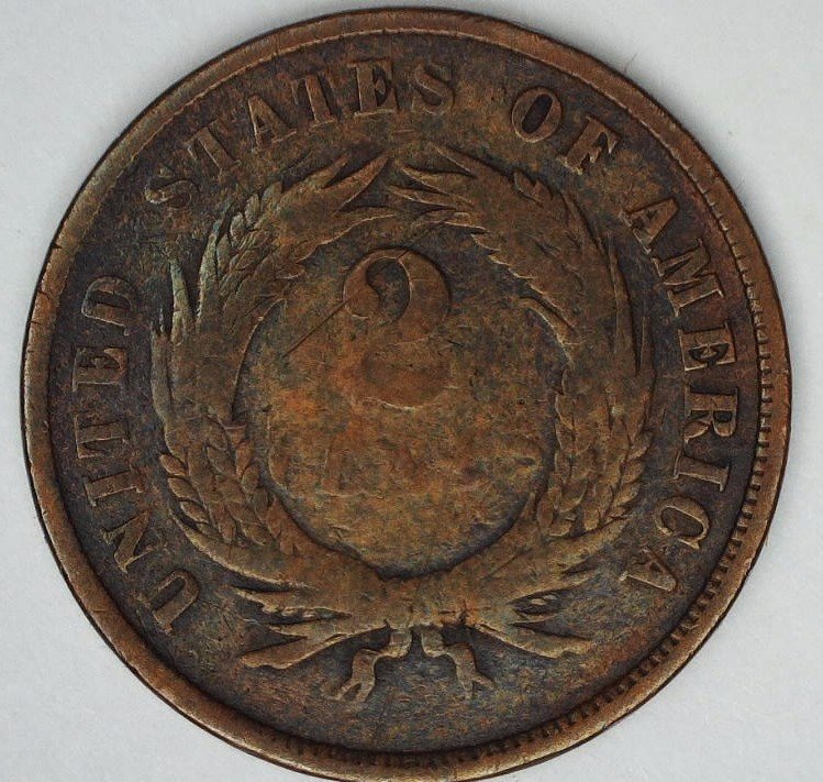 1867-2c-Doubled-Die-Obverse