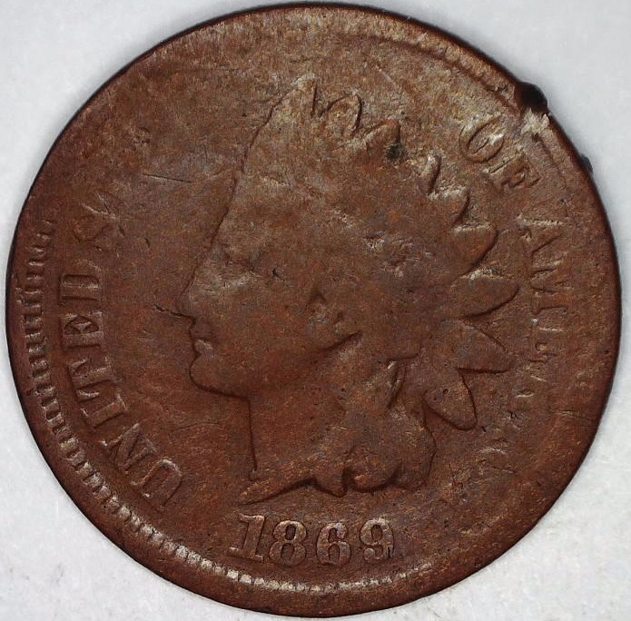1869-Indian-Head-Cent,-Grade?