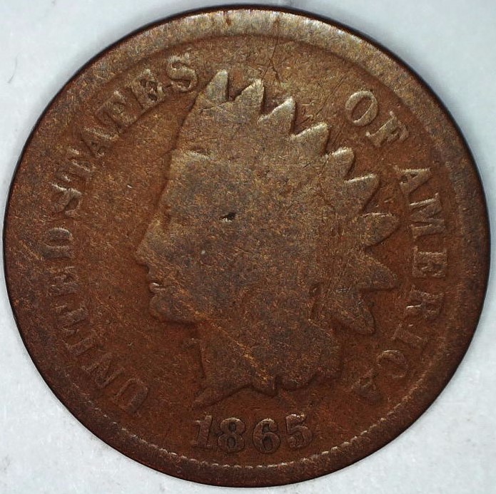 1865-Indianhead-Cent,-Grade?