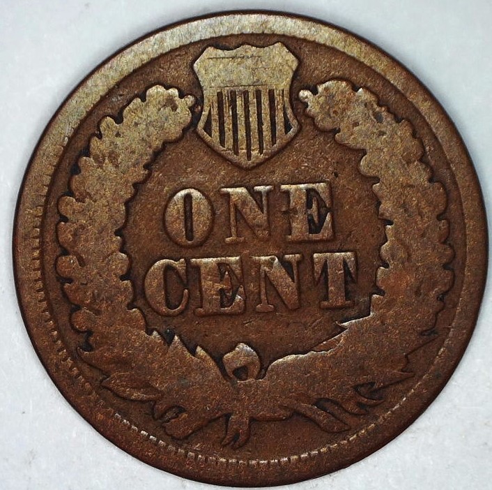 1865-Indianhead-Cent,-Grade?