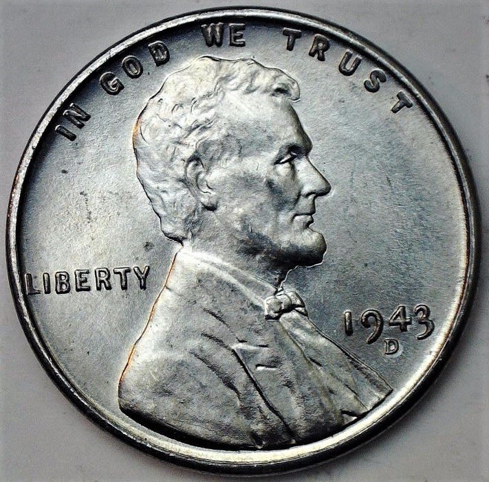 1943-D-Lincoln-Wheat-Cent-1-For-Grading.