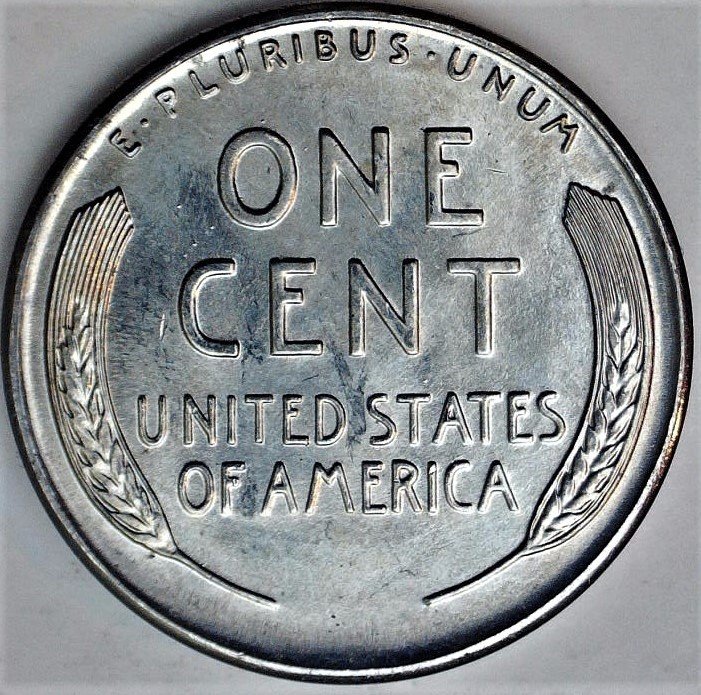 1943-D-Lincoln-Wheat-Cent-1-For-Grading.