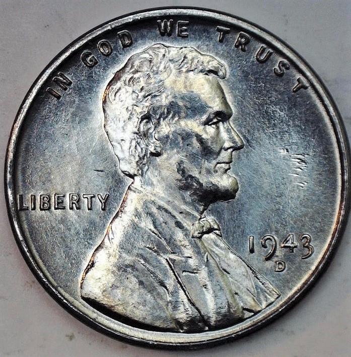 PL-1943-D-Lincoln-Wheat-Cent-2-For-Grading.