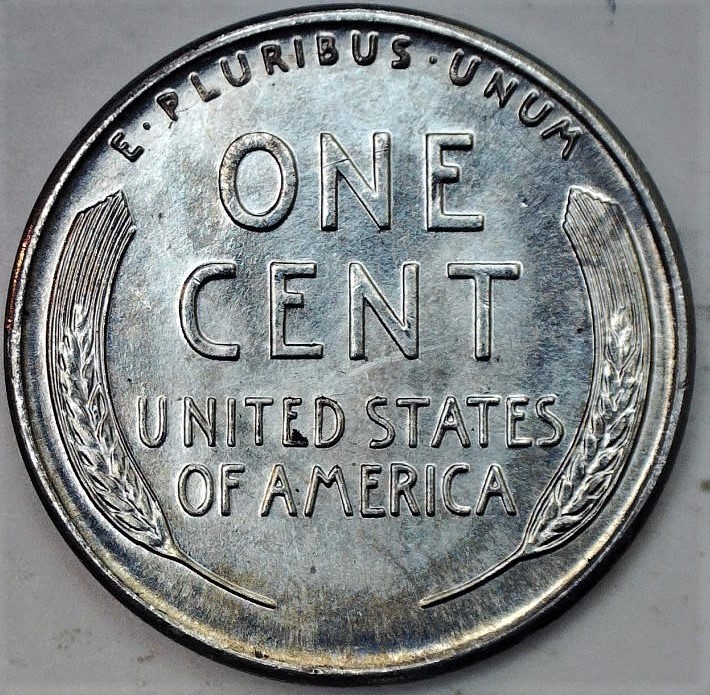PL-1943-D-Lincoln-Wheat-Cent-2-For-Grading.