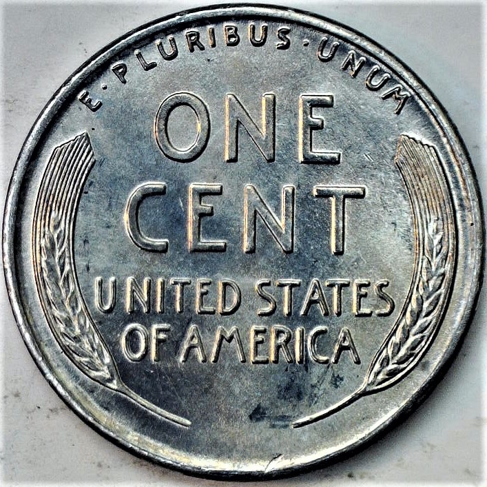 1943-D-Lincoln-Wheat-Cent-3-For-Grading.