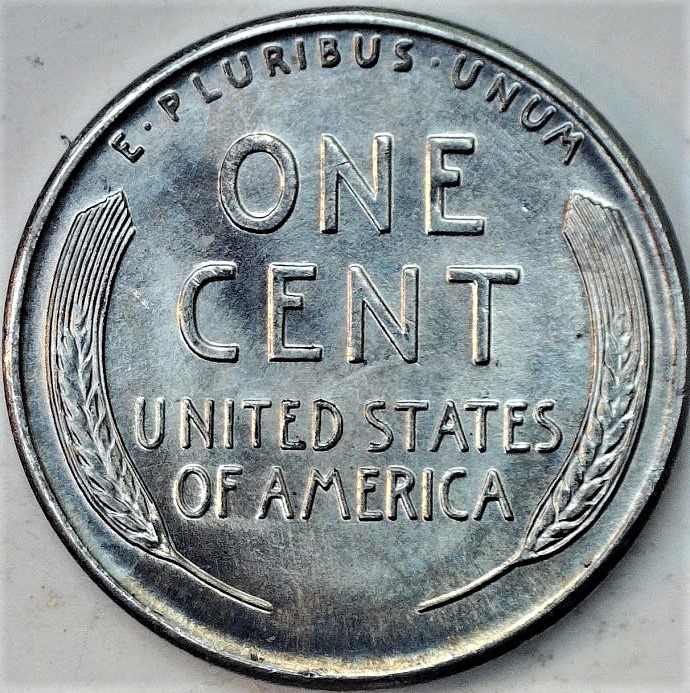 PL-1943-D-Lincoln-Wheat-Cent-2-For-Grading.