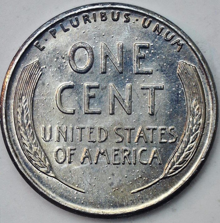1943-D-Steel-Lincoln-Wheat-Cent,-Bubbles,-T-Bop