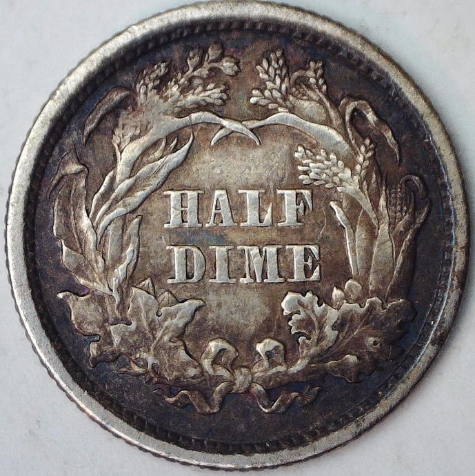1872-Half-Dime,-Grade?