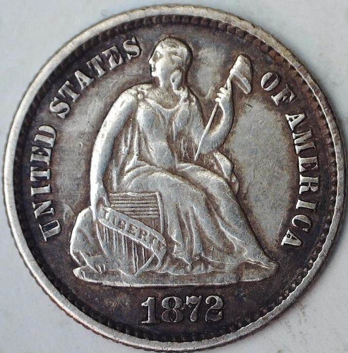 1872-Half-Dime,-Grade?