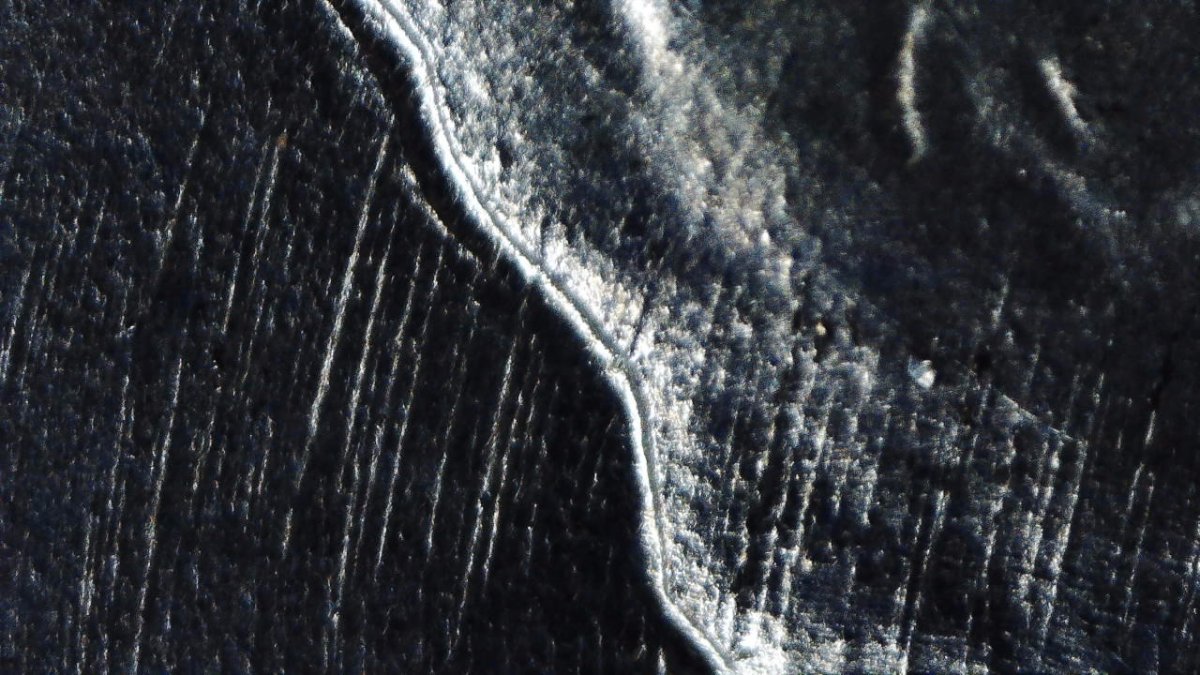 1943-D-Lincoln-Wheat-Cent,-With-Interesting-Die-Polishing...