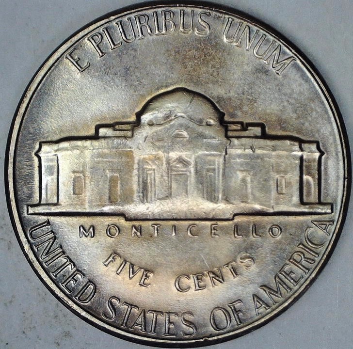 1969-D-Jefferson-Nickel-For-Grading