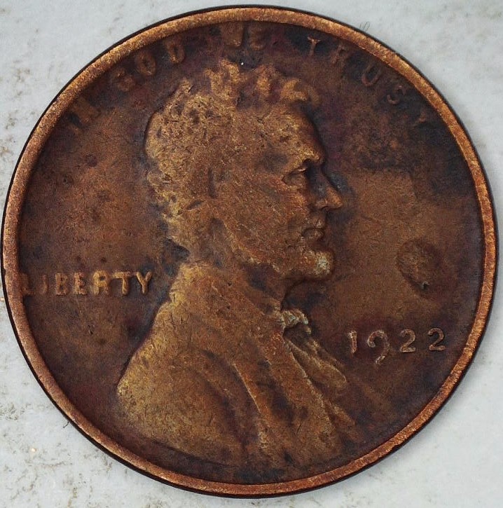 1922-LWC-No-D,-Strong-Reverse,-Die-2.