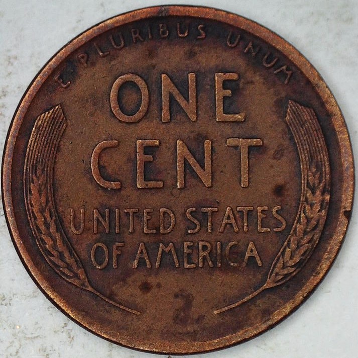 1922-LWC-No-D,-Strong-Reverse,-Die-2.