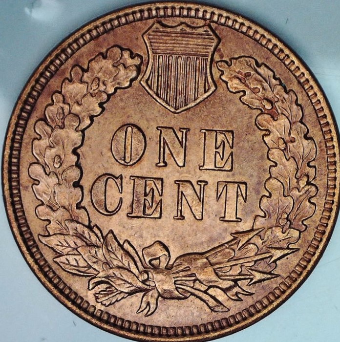 1909-Indian-Head-Cent,-Grade?