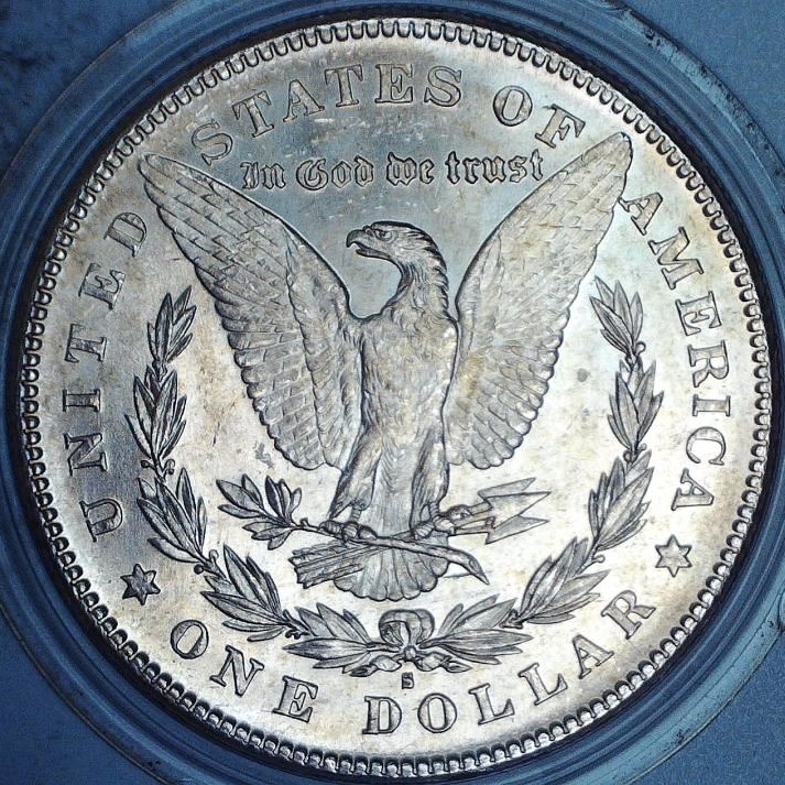 1878-S-Morgan,-VAM-Help-Please