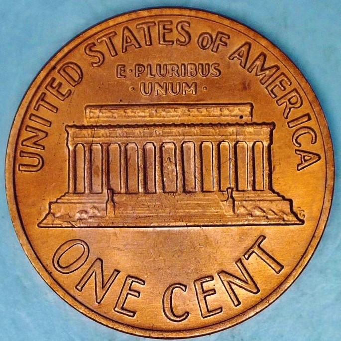 1969-S-Lincoln-Memorial-Cent,-Grade?