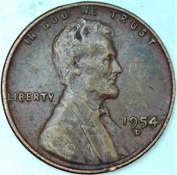 1954-D-Lincoln-Wheat-Cent,-RPM