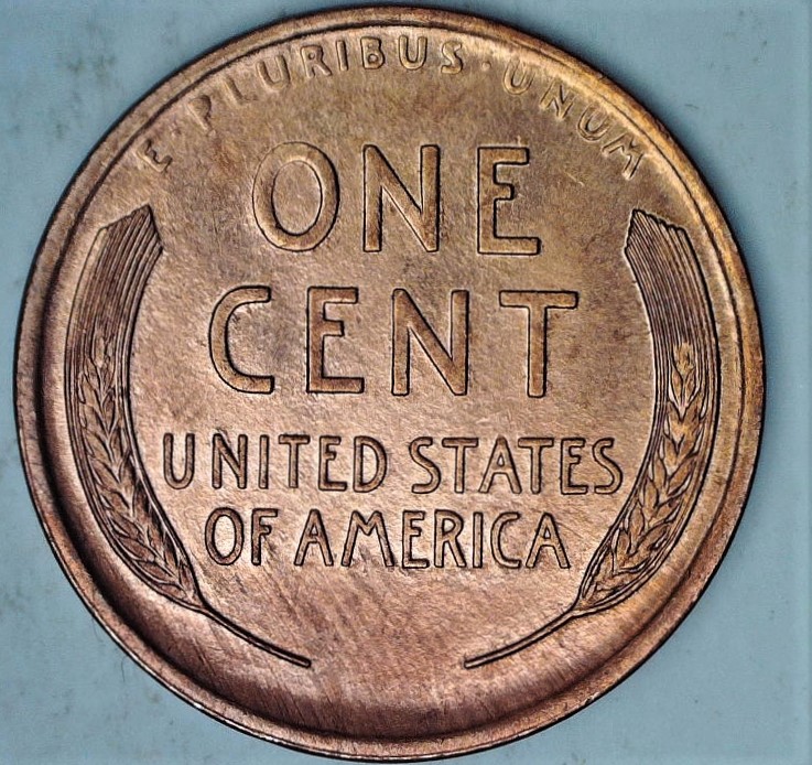 1910-Lincoln-Wheat-Cent,-Grade?