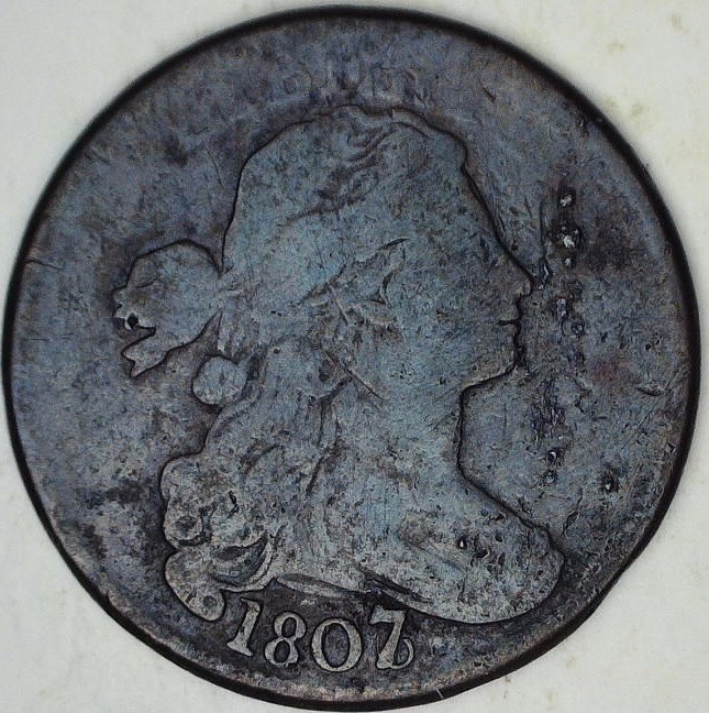 1807/6-Large-Cent,-Grade-Opinions?