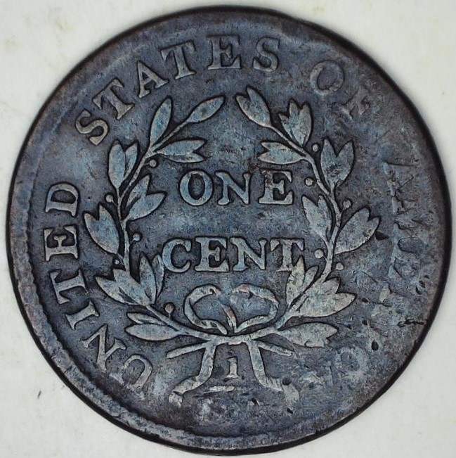 1807/6-Large-Cent,-Grade-Opinions?