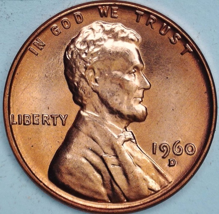 1960-D-LMC,-Small-Date,-Grade?
