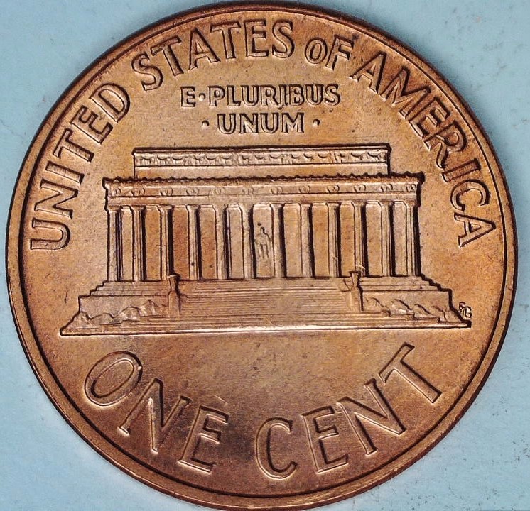 1960-D-LMC,-Small-Date,-Grade?