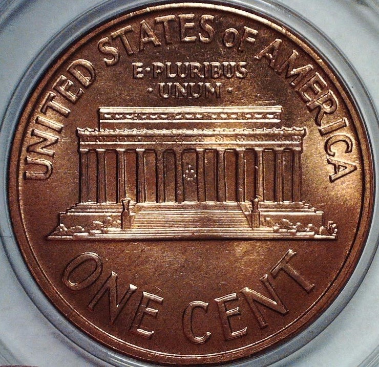 1960-D,-Small-Date-Lincoln-Memorial-Cent,-Grade?