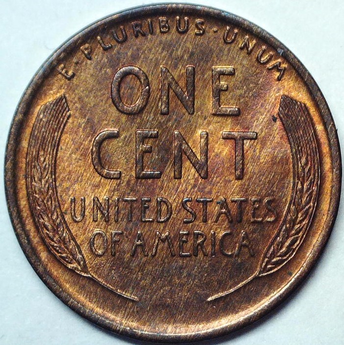 1916-Lincoln-Wheat-Cent,-Grade?