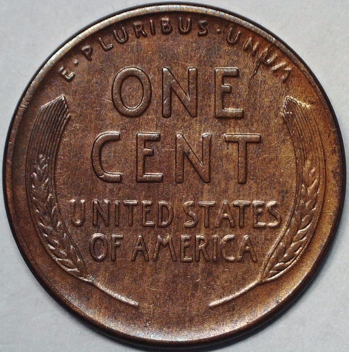 1911-S-Lincoln-Wheat-Cent,-Grade?