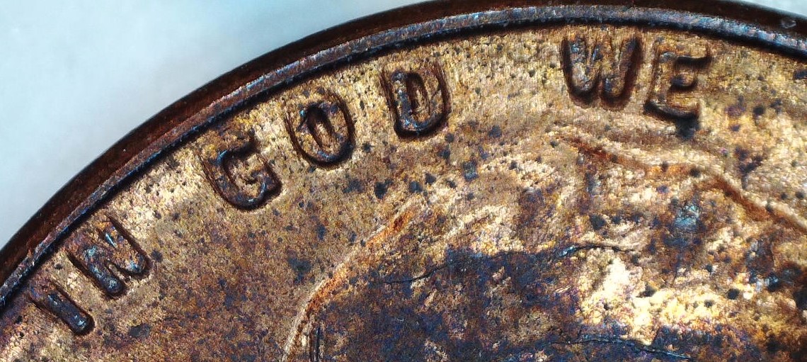 1955-Lincoln-Wheat-Cent,-Opinions?