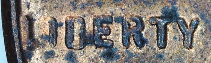 1955-Lincoln-Wheat-Cent,-Opinions?