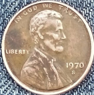 From-Circulation,-What-Do-You-Think-About-This-1970-S-LMC?