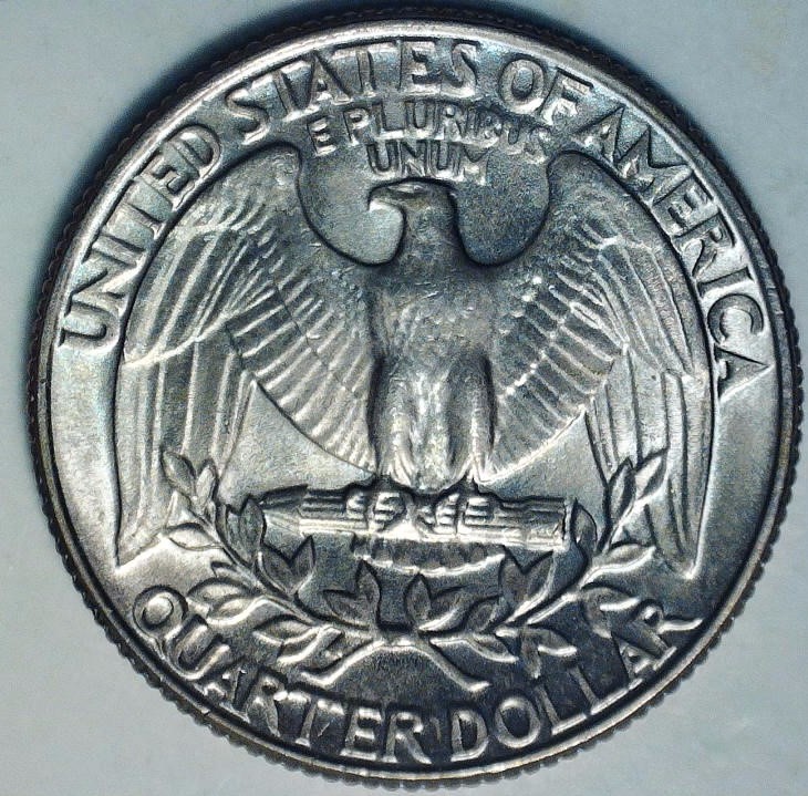 1982-D-Washington-Quarter,-Grade?