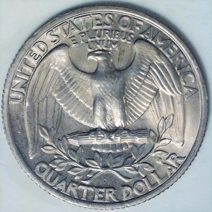 1977-Washington-Quarter,-Grade?