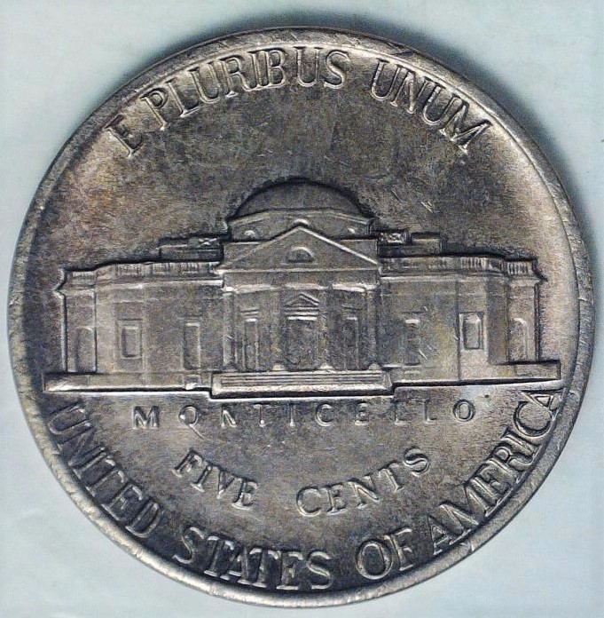 1980-P-Jefferson-Nickel,-Grade?