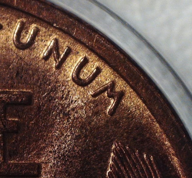 1910-Lincoln-Wheat-Cent-#2,-For-Grading.