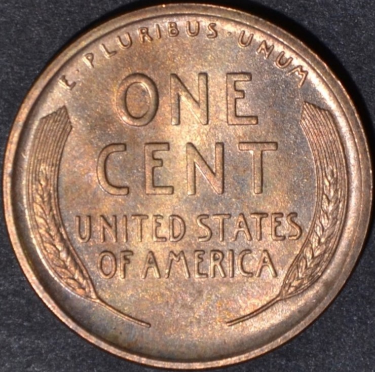 1909-Lincoln-Wheat-Cent,-Grade-Opinions?